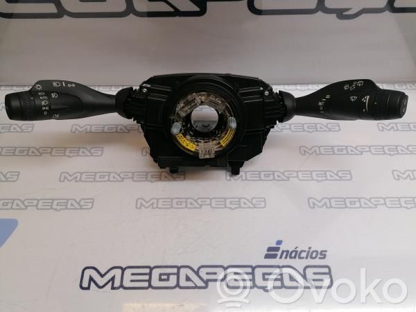 Volvo XC90 Otros interruptores/perillas/selectores 