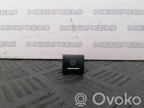 ESP (stability program) switch   8P0927134B