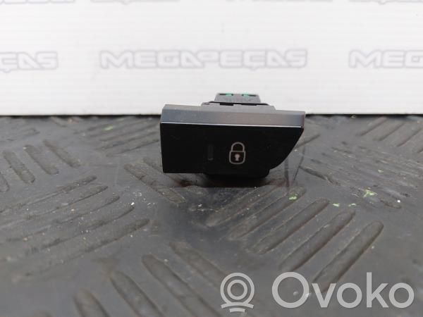 Central locking switch button   9678101077