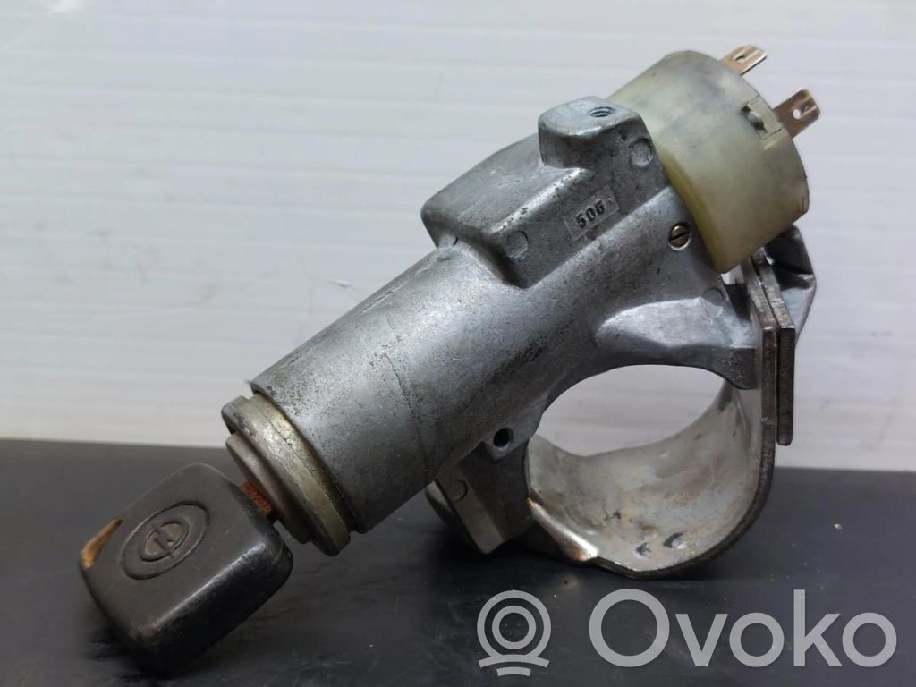Ignition lock   90069214