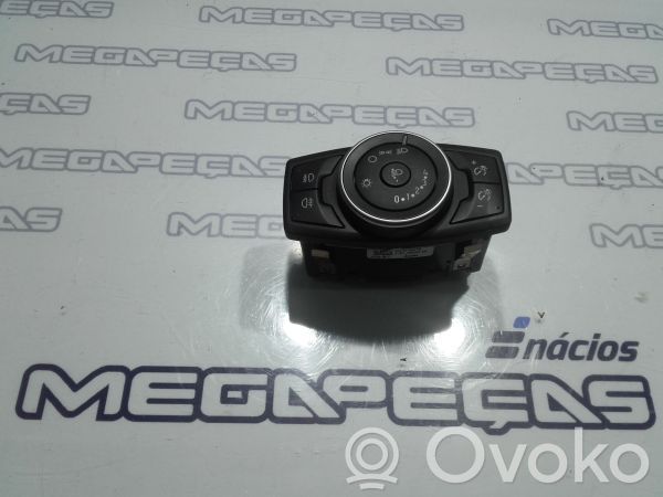 Light switch   F1ET13A024AA