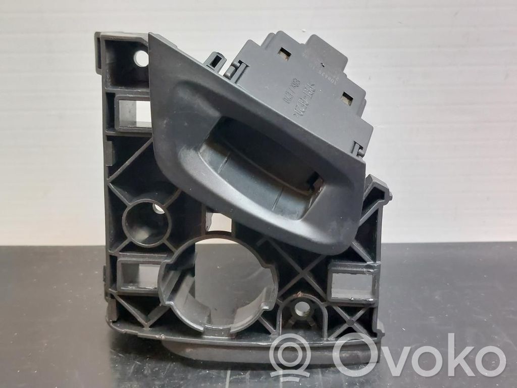 BMW X5M E70 Virtalukko 