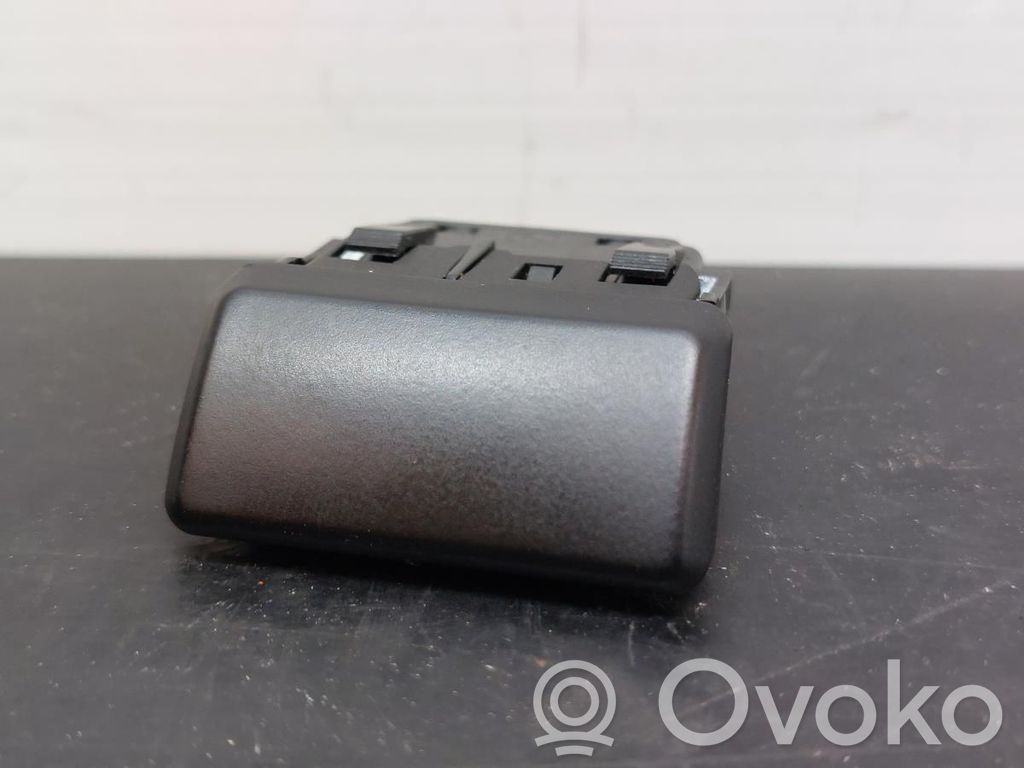 Multifunctional control switch/knob   6949309,0160323