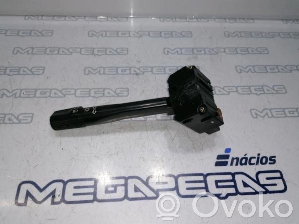 Other switches/knobs/shifts   54353358