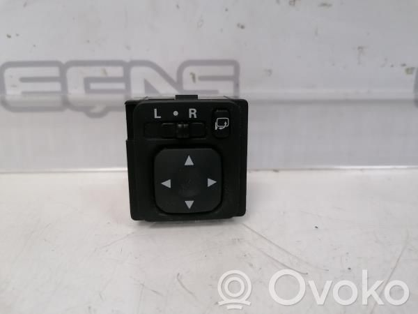 Wing mirror switch   183569