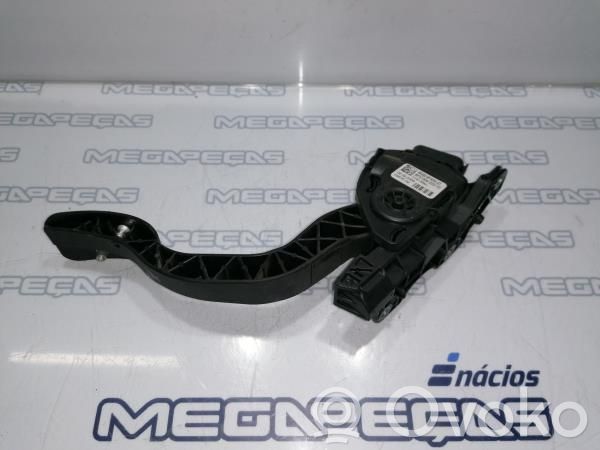 Accelerator throttle pedal   6G929F836JD,6PV00922010