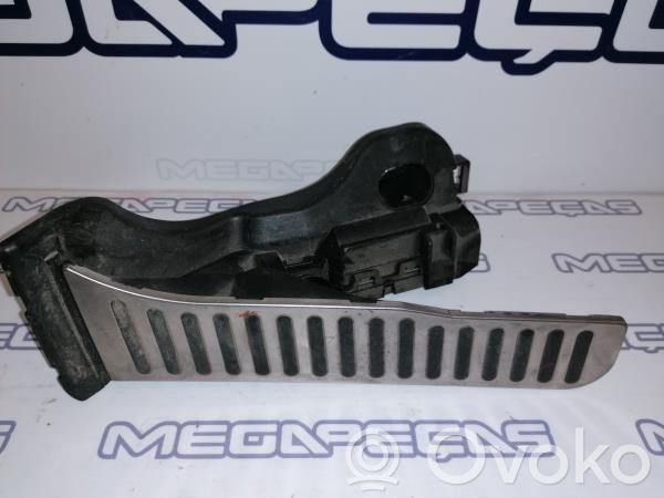 Akceleratoriaus pedalas   1K1723503N