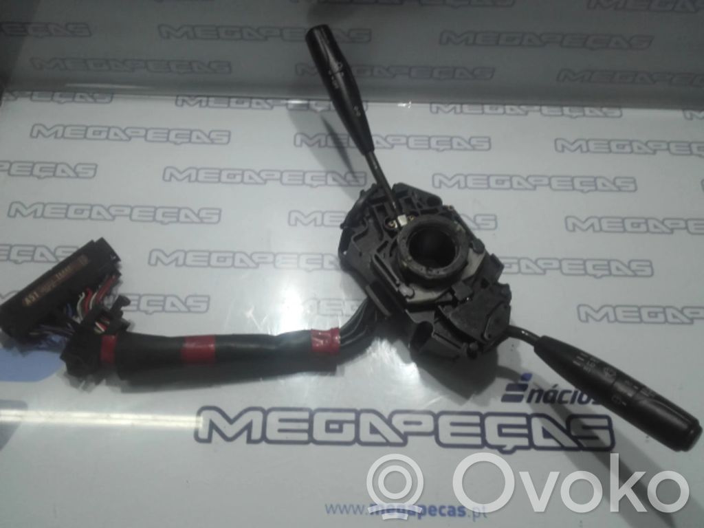 Toyota Corolla E90 Other switches/knobs/shifts 