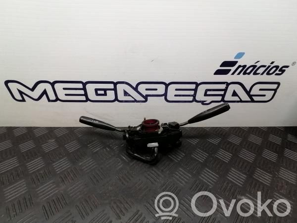 Toyota Corolla E90 Other switches/knobs/shifts 