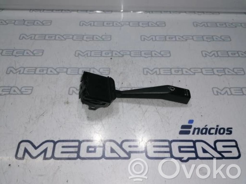 Opel Corsa A Wiper speed switch 