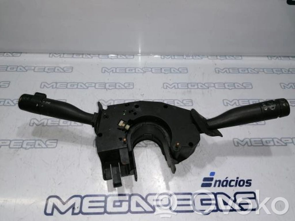 Ford Ka Sonstige Schalter / Griffe / Umschalter 