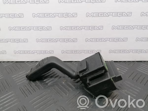 Комплект ручек   17D346B