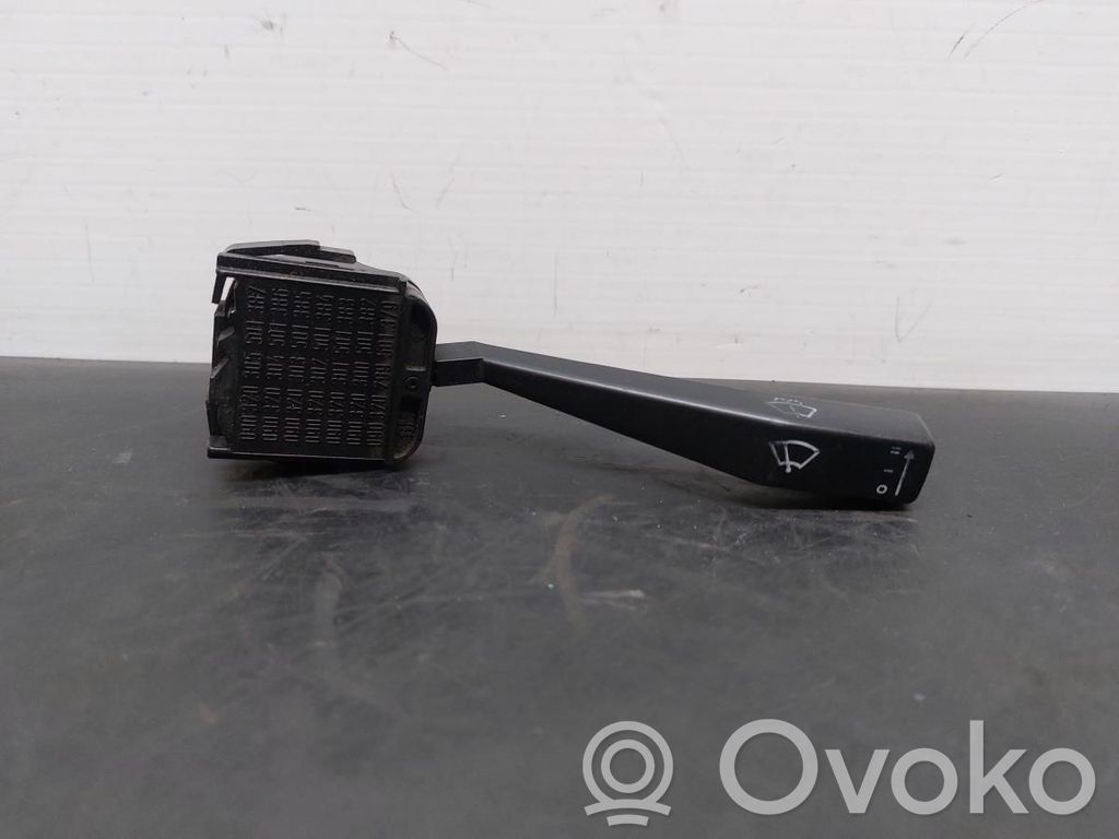 Opel Corsa A Wiper speed switch 