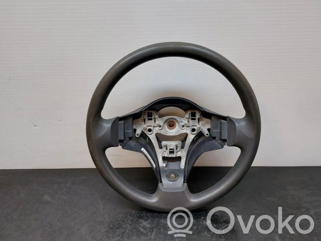 Ohjauspyörä   305232299FKA,305232299FKAAD