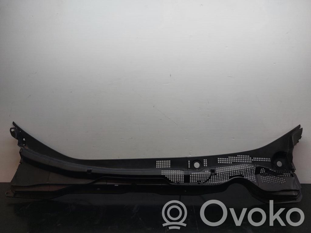 Honda CR-V Pyyhinkoneiston lista 