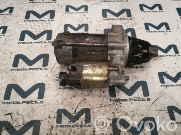Starteris   2280006450
