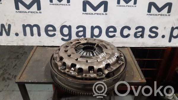 Smagratis   118D