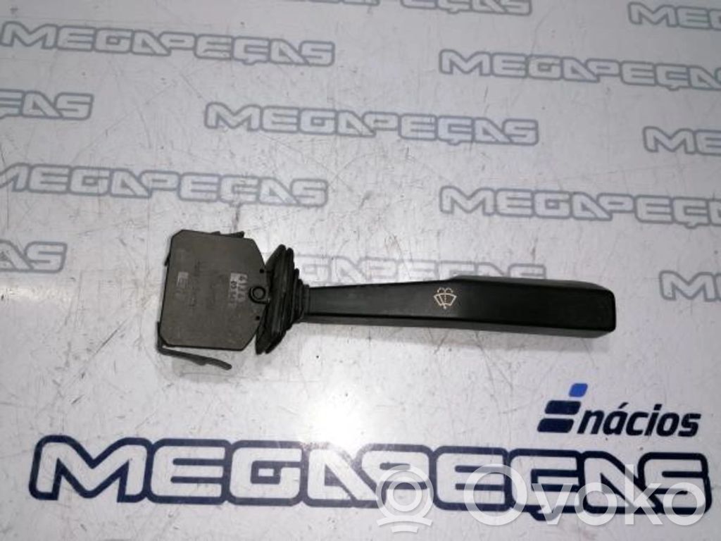 Wiper speed switch   413436