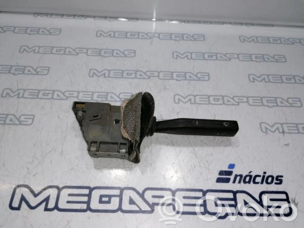 Citroen AX Wiper speed switch 