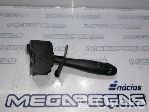 Wiper speed switch   6164,12FIOS
