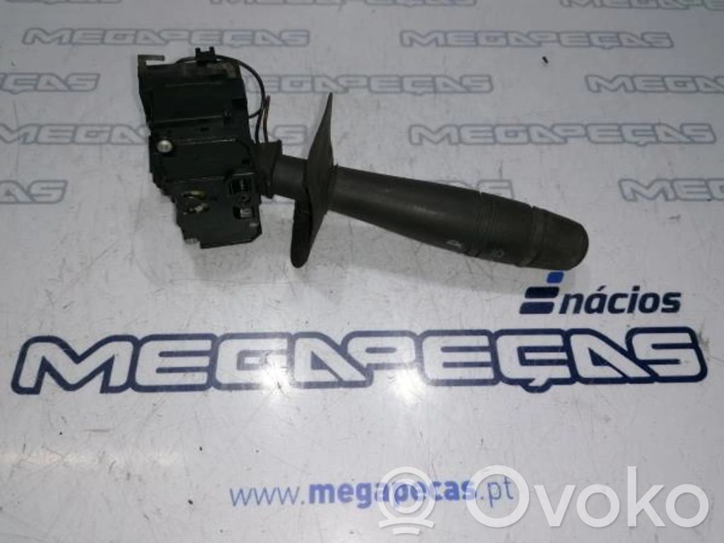 Renault Clio II Other switches/knobs/shifts 
