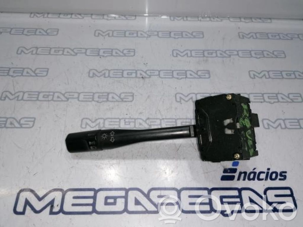 Other switches/knobs/shifts   SN7M13859