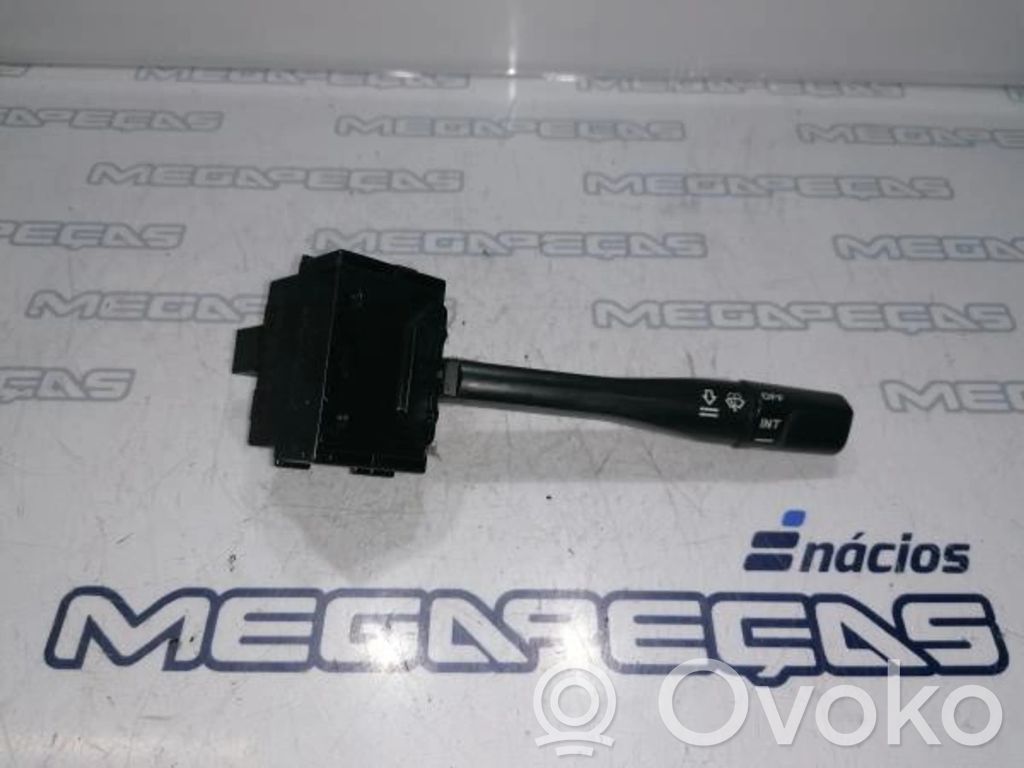 Rover 600 Wiper speed switch 