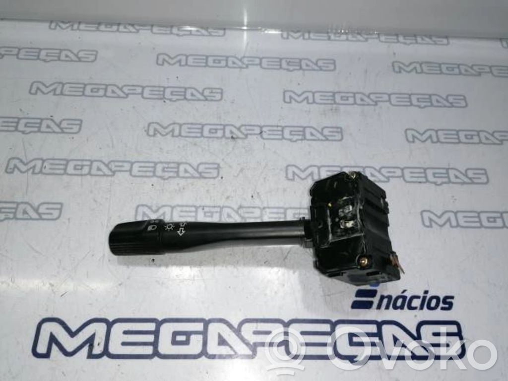 Honda Civic Other switches/knobs/shifts 