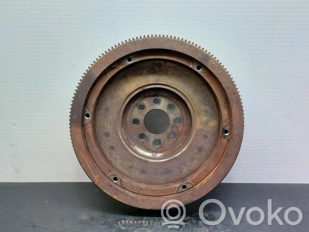 Mercedes-Benz C W202 Volante motor 