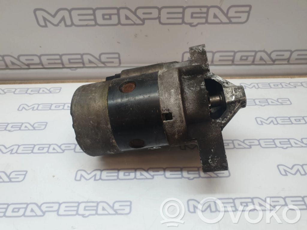 Starteris   M002T,130810830