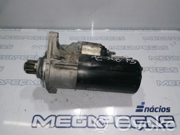 Starteris   02E911023L,0001123036