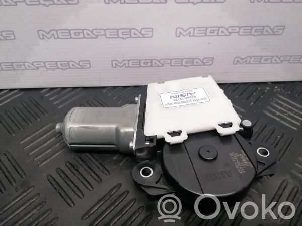 Motor de techo plegable   6326012170,47170110120
