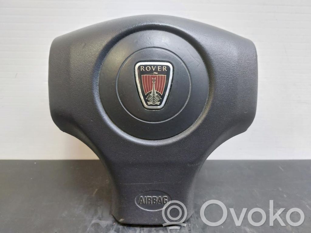 Rover 25 Stūres drošības spilvens 