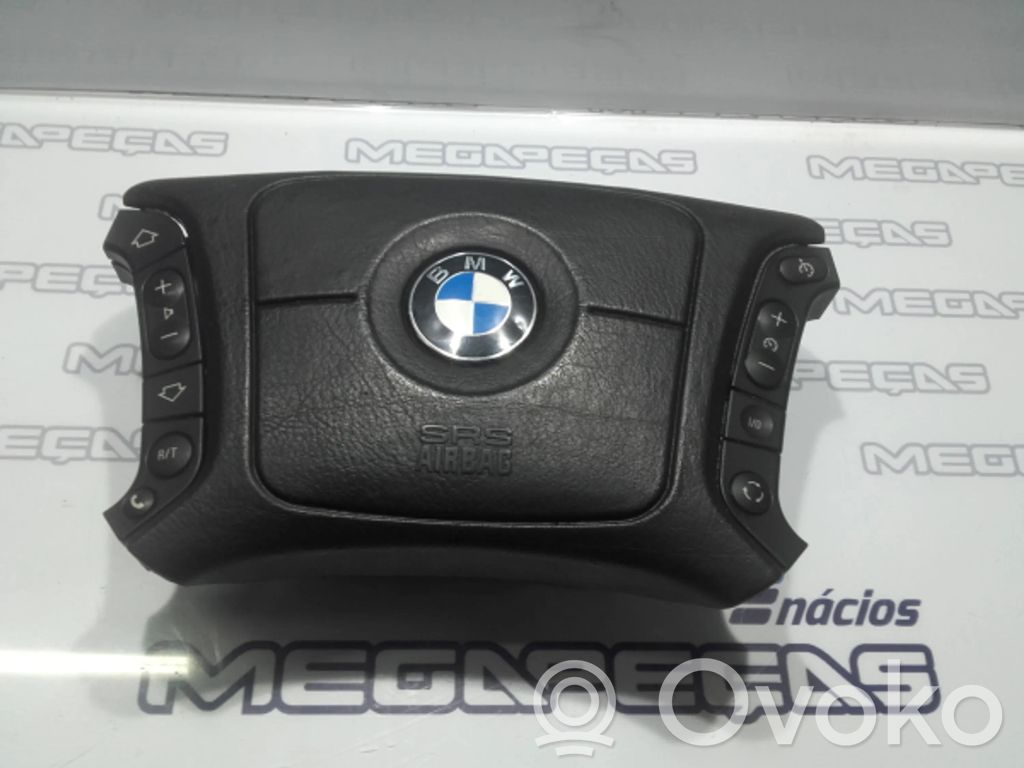 Vairo oro pagalvė   3310933051,730D