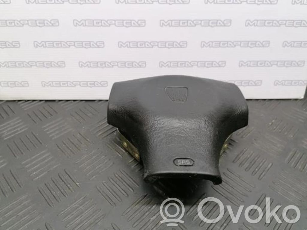 Rover 200 XV Airbag del volante 