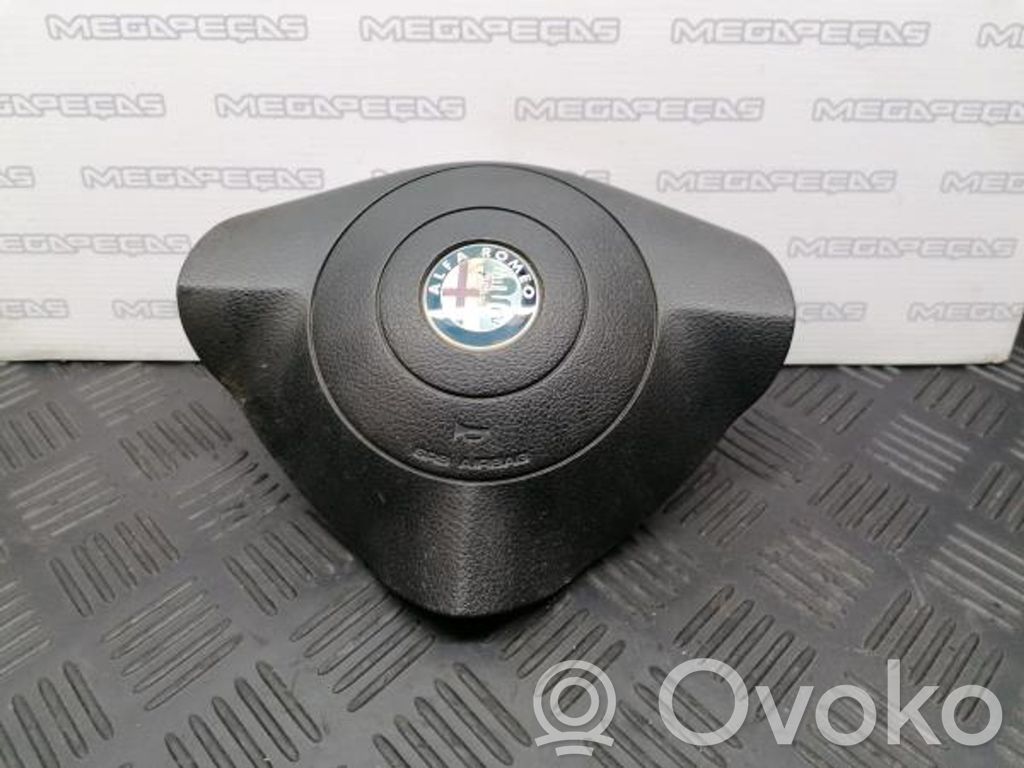 Airbag dello sterzo   AE041260269,735289920