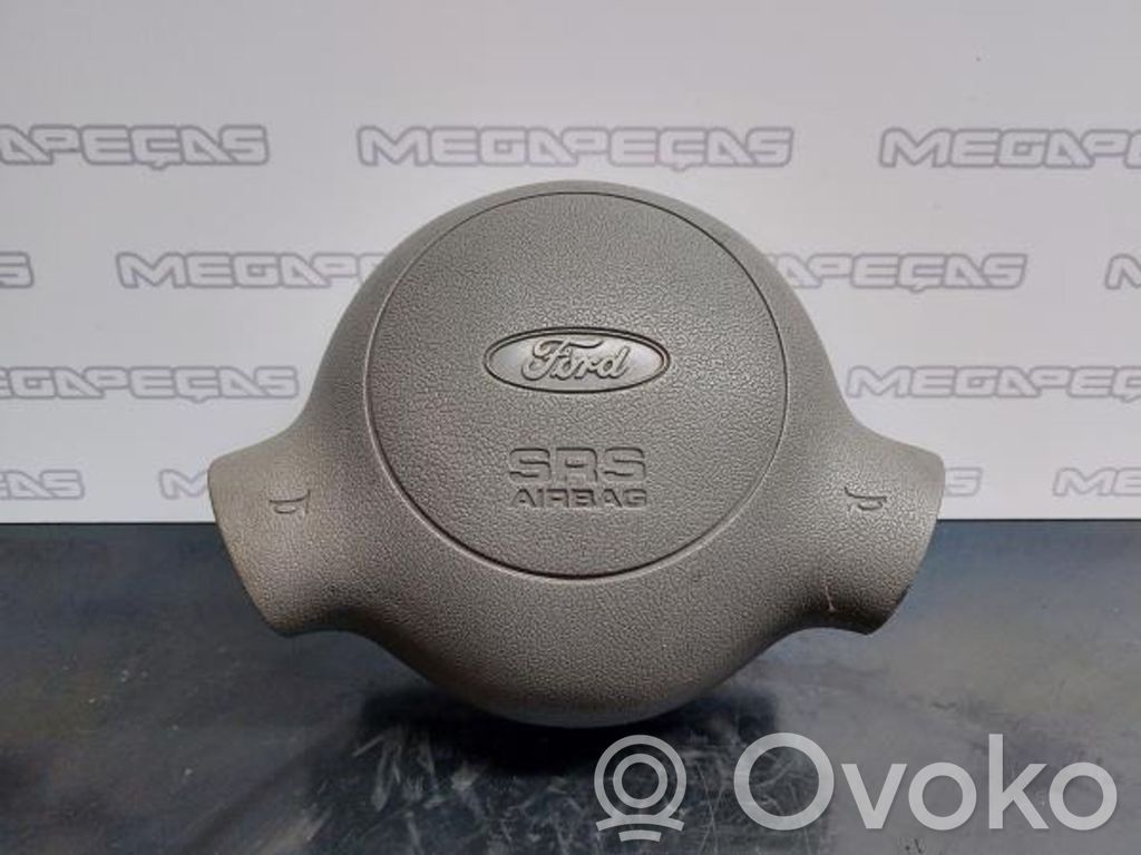 Vairo oro pagalvė   97KBB042B85