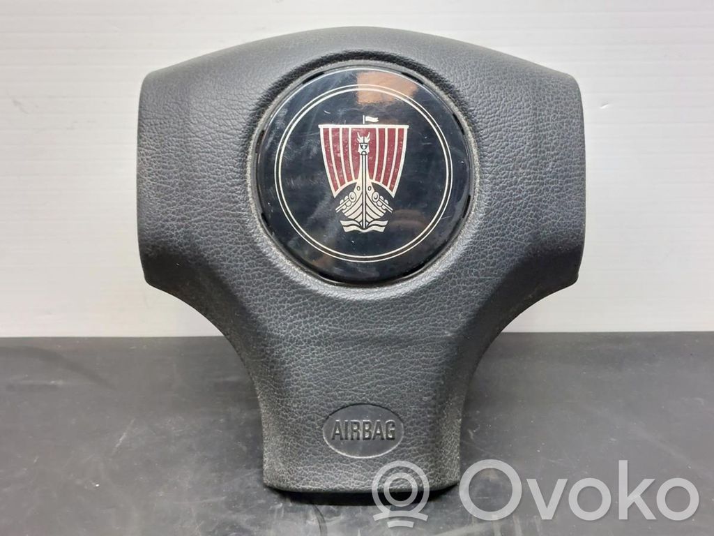 Rover 25 Steering wheel airbag 