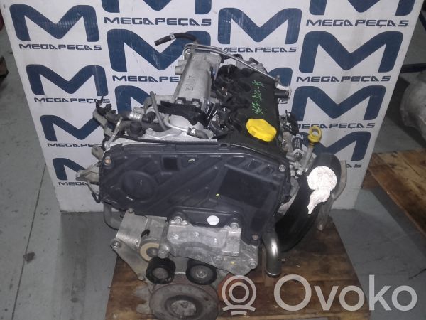 Engine   Z19DT