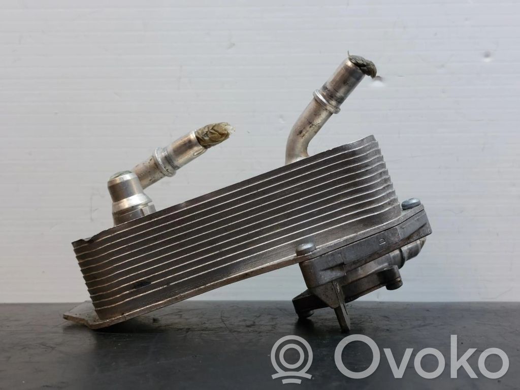 Ölkühler   172117529499