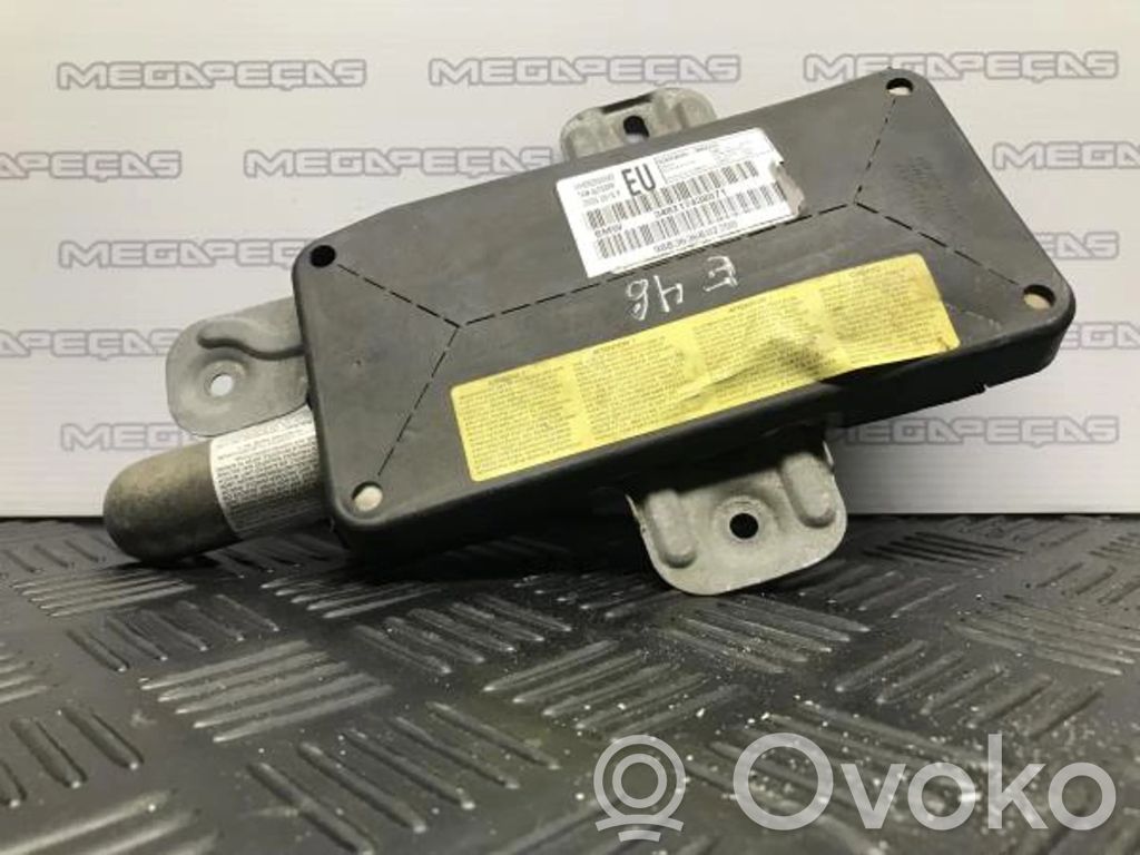 Side airbag   348217438071,569552560043