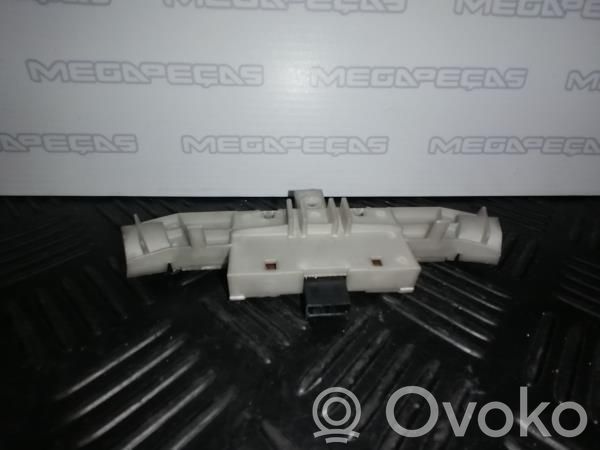 Alarma sensor/detector de movimiento   4D0951177A