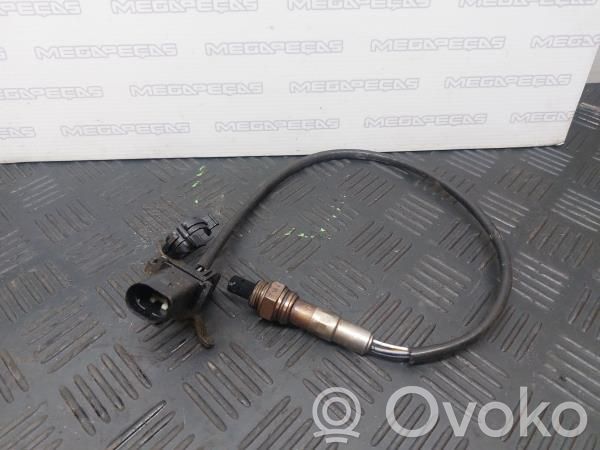 Lambda probe sensor   55210949