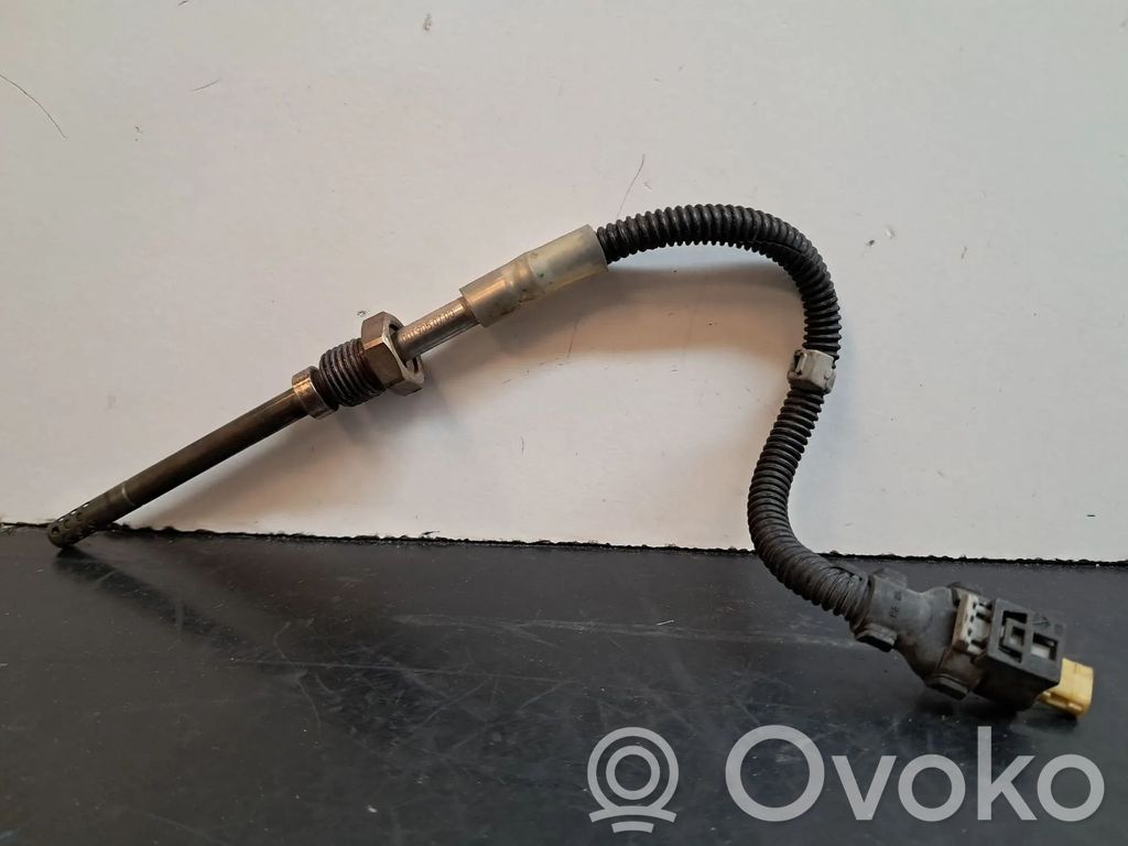 Sonda lambda   A0019050700