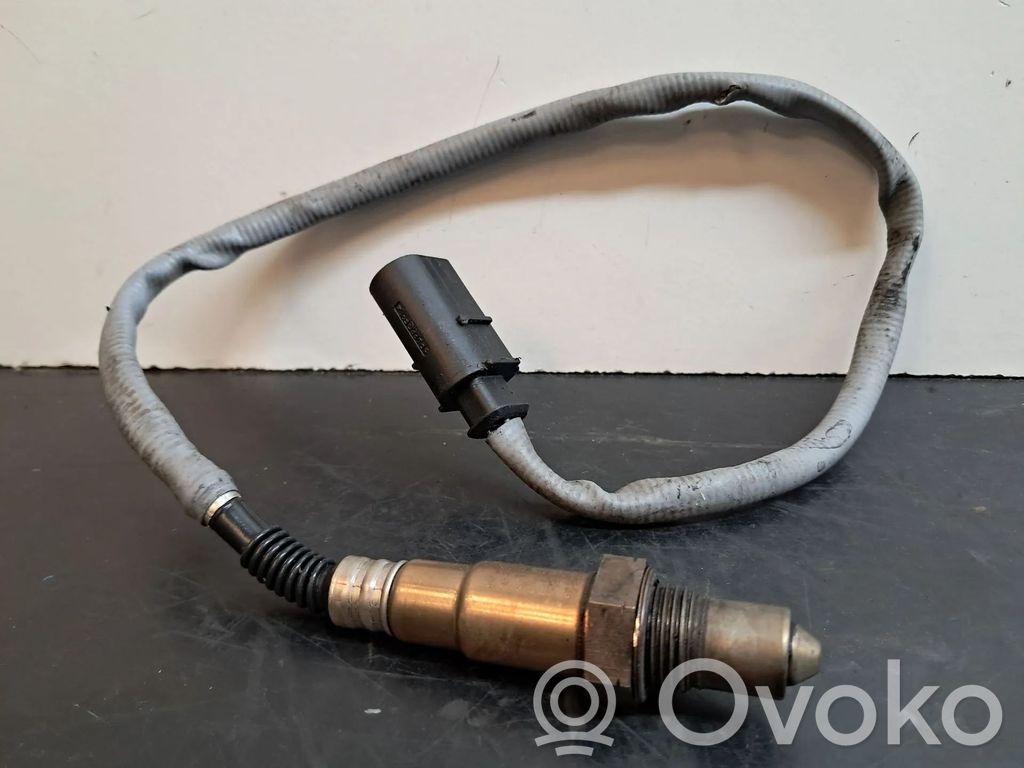 Sonda lambda   A0075421618,0281004205,0281004206