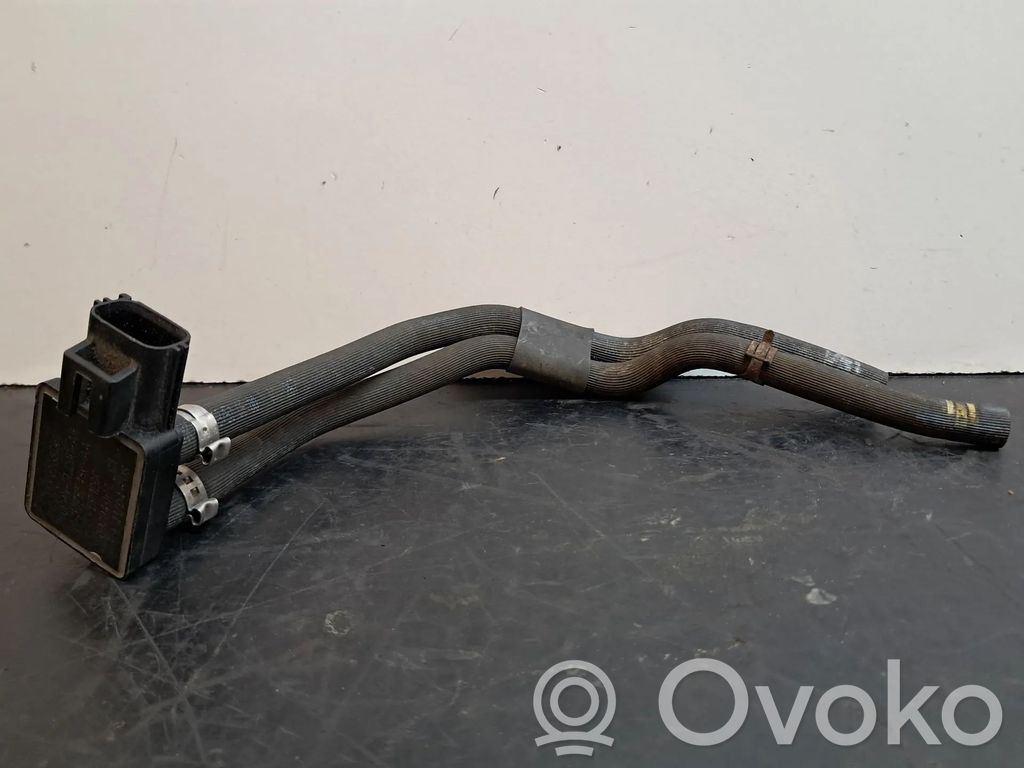 Зонд «Lambda»   6G9N5L200AB,092940612201,30785486AA