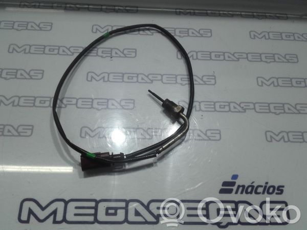 Lambda zonde   03L906088BH