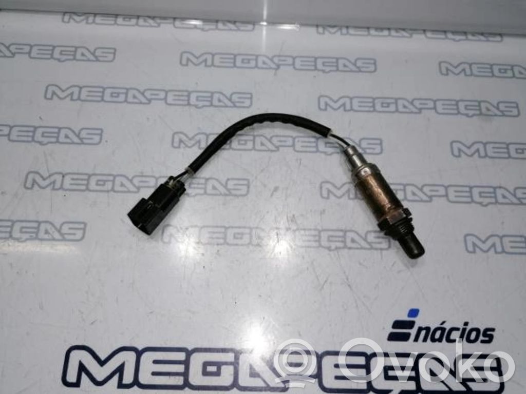 Alarma sensor/detector de movimiento   0258003339