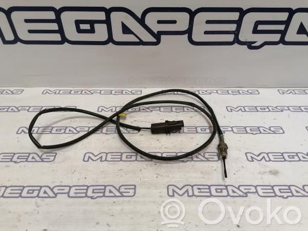 Sonde lambda   9635119080