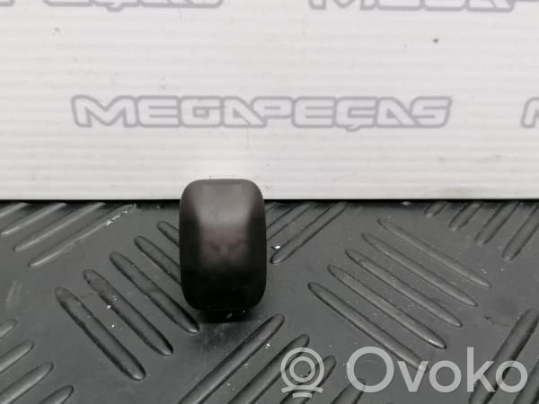 Ford Ranger Sensor / Fühler / Geber 